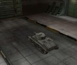 160px-T-15_4.jpg