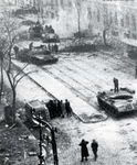 165px-IS-3_2.jpg