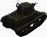 180px-MTLS-1G14_rear_right.jpg