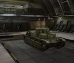 180px-Shot_012.jpg