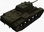 180px-T-150_rear_right.jpg