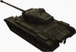 180px-T32_rear_left.jpg