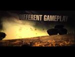 20110122194230!American_Tanks.jpg