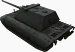 285px-E-100_rear_left.jpg