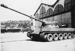 294px-Lorraine_40t_Side_Gun_Elevated.jpg