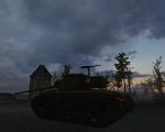 300px-T252game.jpg