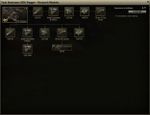 624px-TR-USA-M36_Slugger.jpg