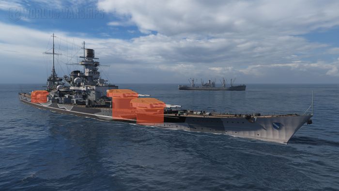 7_установки_ГК_Scharnhorst.jpg