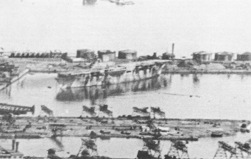 파일:Aquila Pic 67.jpg