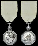 Arctic_Medal.jpg