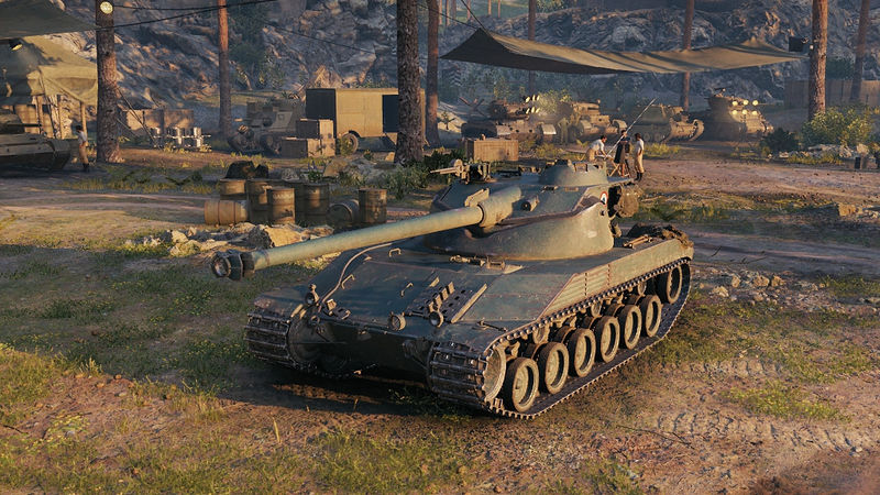 Datei:Bat.-Châtillon 25 t scr 2.jpg