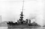 Centaur3-1916.jpg