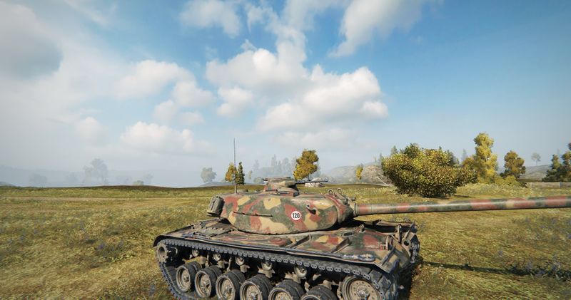 Soubor:Clan elite camouflage.jpg