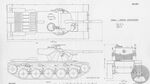 Cobra_Blueprints.jpeg