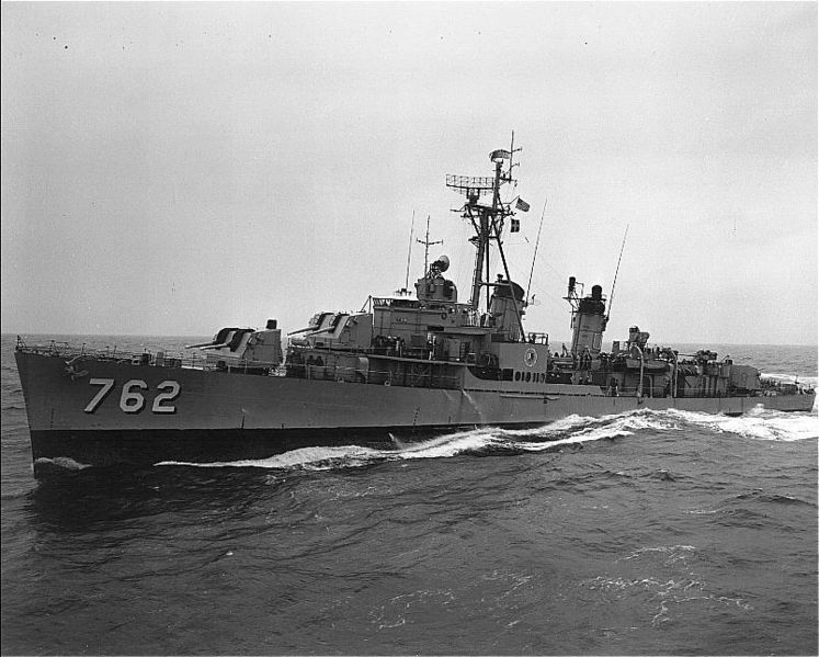 File:DD-762.jpg
