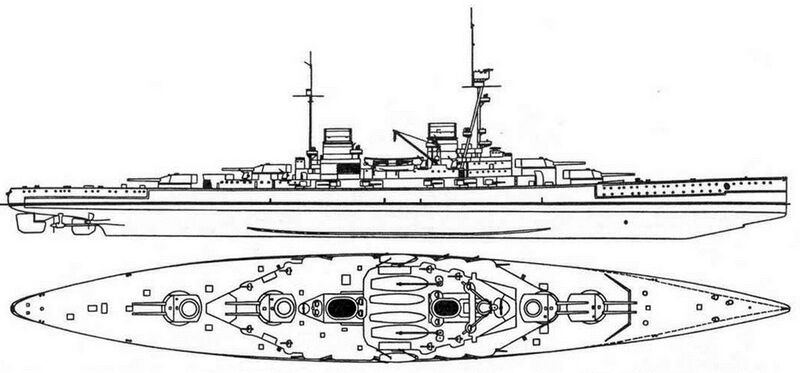 Archivo:Derfflinger 84.jpg