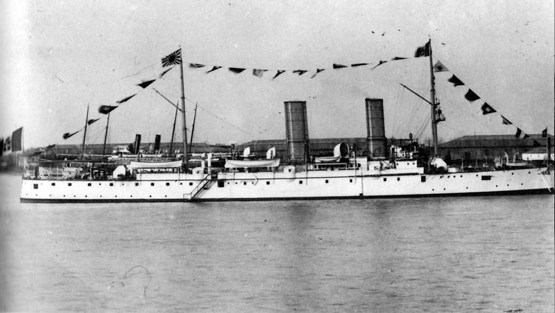 Datei:Elba1900.jpg