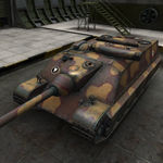 France_Camo10.jpg