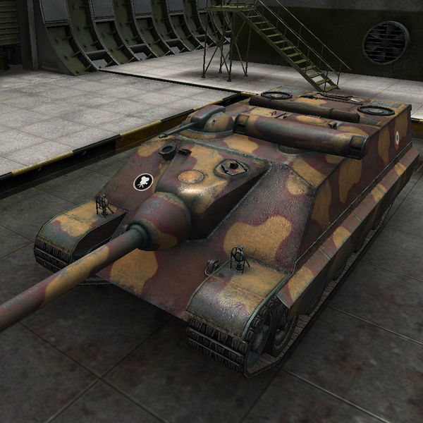 File:France Camo10.jpg
