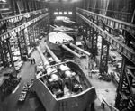 GB_381-42_24.jpg