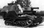 German_Vickers_Lighttank.jpeg