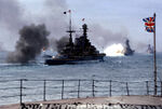 HMS_Renown_82.jpg
