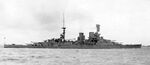 HMS_Repulse_10.jpg