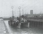 HMSwildgoosein1943.jpg