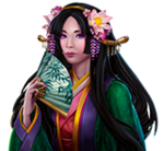 Kaguya.png