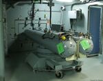 L-16-HDMS-Absalon-032.jpg