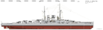 L21a_design_(inspiration_for_battleship_Anhalt).PNG