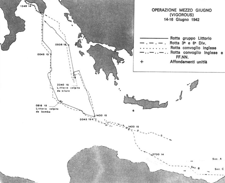 Datei:LVR Plan 09.jpg