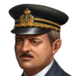Legends_Vukovich_Head.png