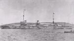 Mar-reid-sevas-15-00048358.jpg