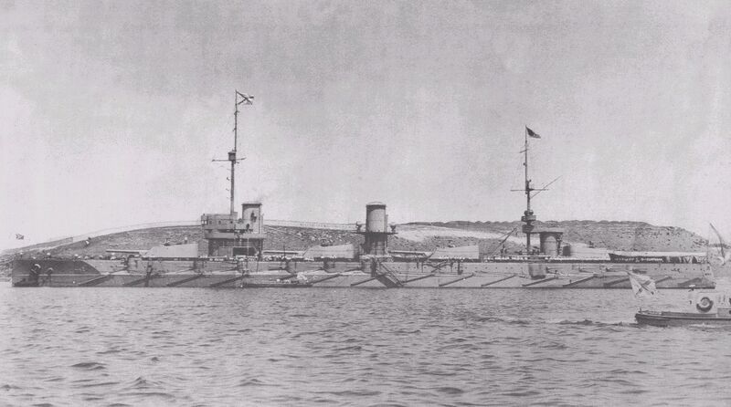 Datei:Mar-reid-sevas-15-00048358.jpg
