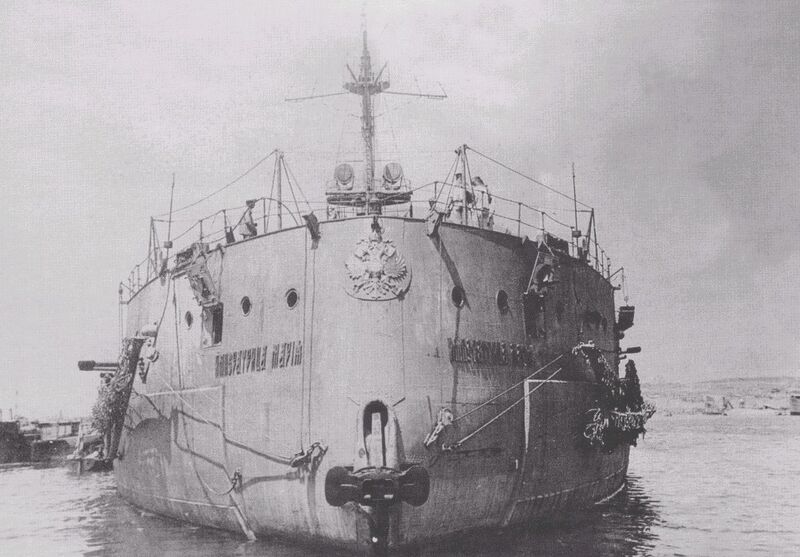 Datei:Mar-sevas-00024216.jpg