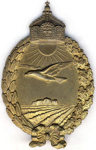 File:Marine-Flugzeugführerabzeichen für Seeflugzeuge.jpg