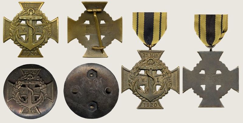 Plik:Marinebrigade von Loewenfeld 1.jpg