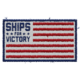 {{#shipstr:IDS_DOGTAG_PCNB258_NAME}