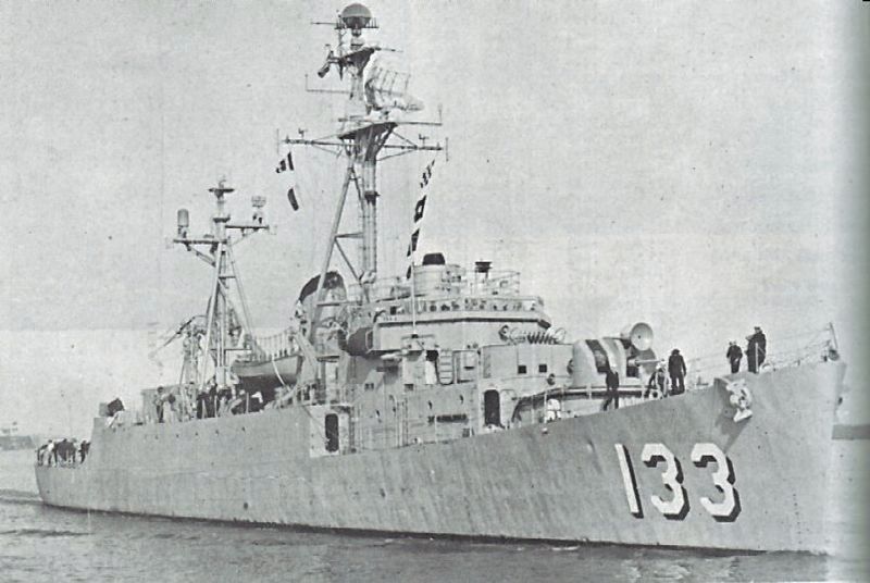 Datei:Pillsbury.jpg