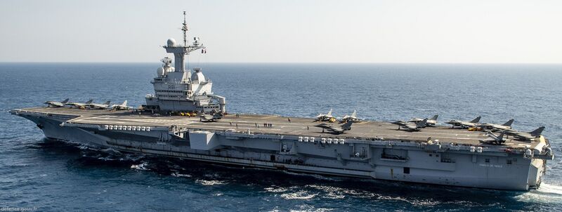 Datei:R91-Charles-de-Gaulle-82.jpg