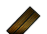 Rank-france-3.png