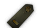 Rank-usa-4.png
