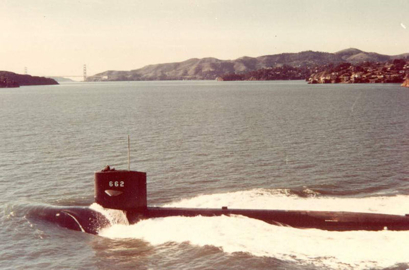 Plik:SSN-662.jpg
