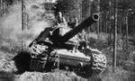SU-152_war.jpg