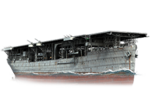 Ship_PASA004_Langley_1929.png