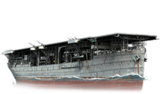 Langley (< 23.01.2019)