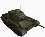 T-44 front right.jpg