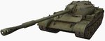 T-54_head.png