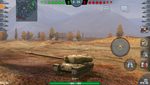 T34-4.png